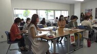 「映える」観光コースを探せ 福井県観光連盟が検討スタート