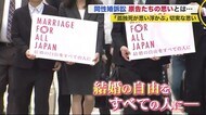 「孤独死が思い浮かぶ」