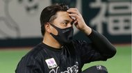 ロッテ激動の2020シーズン…逆境もバネに昨季4位から2位に躍進