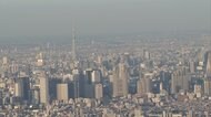 【速報】東京 きょう11人感染 きのうは10人 2日連続2桁