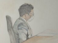 “リコール署名偽造”バイト手配の経緯は…受注した元社長「著名人とのパイプ、会社の収益に」検察側が指摘