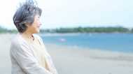 “おひとりさま女子老人”を救え!