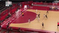 【東京五輪】郷土勢5人代表入り「ハンドボール女子」ライバル韓国と対戦 粘りを見せるも…【岡山・香川】