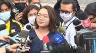 タイ 反政府デモリーダーの女子大生が保釈 デモ活動再び活発なるか