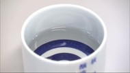 新品種のデビューを後押し サキホコレの酒 完成まもなく 秋田
