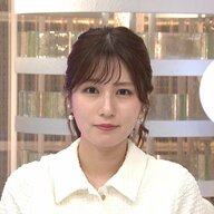 「くら寿司」高級店が首都圏初進出…鮮魚や本マグロ・朝獲れ魚で特別感　都市部での高単価戦略へシフトし100店舗展開目指す