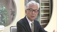参政党躍進の背景と岩手選挙区の分析…岩手に根付く「野党共闘」の態勢を揺るがす可能性を指摘　平井文夫解説委員が読み解く参院選後の政治の行方