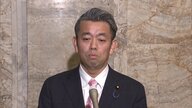キャバクラに政治資金9万円「適切な場所でないが選べなかった」　維新・奥下氏「ポケットマネーには限界」