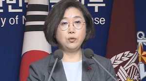 専門家が語る「韓国は追い詰められている…」韓国国防省の反論の“中身”