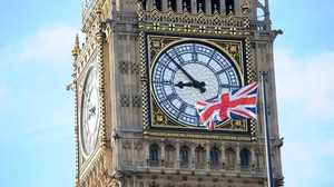 「老いも若きも 孤独は誰も容赦しない」英国で孤独担当大臣が誕生