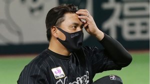 ロッテ激動の2020シーズン…逆境もバネに昨季4位から2位に躍進