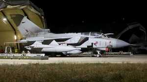 シリア攻撃:空自検討中のステルス・ミサイルは露新鋭防空システムに通用したのか