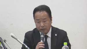 競泳・池江璃花子選手が白血病 焦点は急性か慢性か どうなる東京オリンピック
