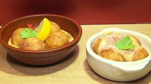 熱い「横丁」が都心に誕生!東京の名店大集合…虎ノ門・新タワーが狙う“食のランドマーク”