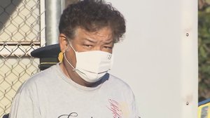 飲み仲間なのに一体なぜ?“高さ14メートル”の橋から川に突き落とし殺害…犯行後男がついた「うそ」