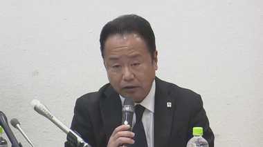 競泳・池江璃花子選手が白血病 焦点は急性か慢性か どうなる東京オリンピック