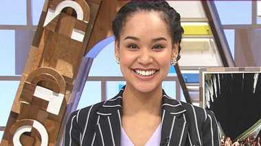 “差別で”大炎上ミスユニバース 元日本代表が“女の闘い”の舞台裏をぶっちゃけ!