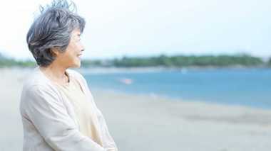 “おひとりさま女子老人”を救え!