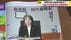 新市長に学歴詐称疑惑？　議会で質問されるも「すべて代理人弁護士に…