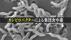 【追跡】流しそうめんで93人食中毒の謎　原因の「カンピロバクター」…