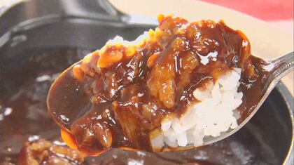 「浅草・ヨシカミ」「広島・八天堂」「北海道・町村農場」ローソンが全国の老舗とコラボした新商品続々