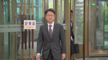 外交青書「竹島は日本固有の領土」に韓国政府が抗議　「不当な領有権主張」と撤回求める論評を発表