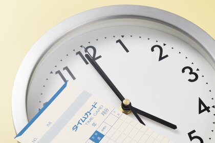 「早くからお酒を飲みたい人」にも対応？7時から“30分刻み”の「時差出勤制度」をエレコムが開始 …人気の始業時間を聞いた