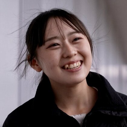 フィギュア三宅咲綺が苦悩を乗り越え、決意の移籍。鈴木明子の振付で挑む“感謝”のシーズン