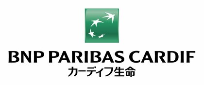 カーディフ生命、「第6回 生活価値観・住まいに関する意識調査」を実施~夫婦・パートナーの家計管理、「生活費は“ふたりで”負担」20代で約7割。若年層ほど高い傾向に~