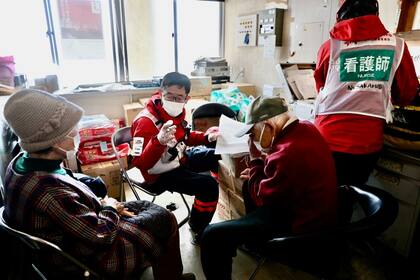 【能登半島地震】国内最大級NPO代表が語る「避難対策の課題といま日本に必要な防災体制とは」