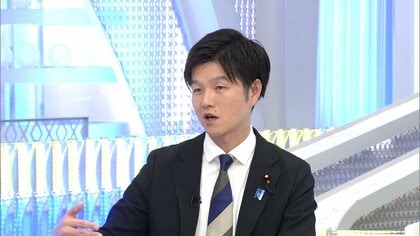 鈴木農水相「自由にコメ作れば価格暴落」おこめ券はコメ価格に「ほとんど影響なし」