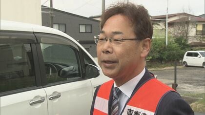 手術する女性に「巨乳になって戻ってくるの？」　東郷町長が職員にハラスメントか…アンケートには衝撃的な内容の数々