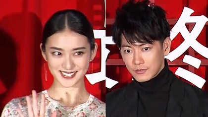 佐藤健はちょっと子どもで、天然で、“おじいちゃん”!?　「るろうに剣心」キャスト陣が語る“佐藤健の素顔”