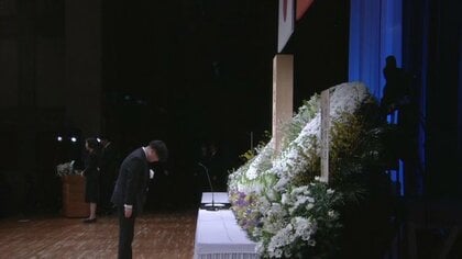 東日本大震災から13年　いま伝えたい遺族の言葉　記憶・教訓の伝承を担う被災地の14年目が始まる【福島発】