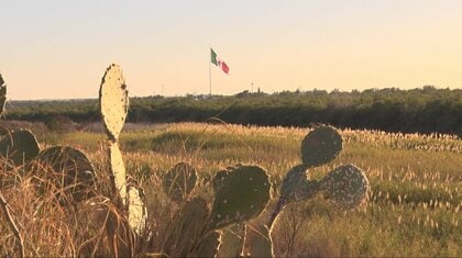 【独自取材】死の危険・人身売買組織の搾取…それでも国境超えを目指す人々　トランプ新政権の「不法移民の大量強制送還」前に“駆け込み移民”も（後編）
