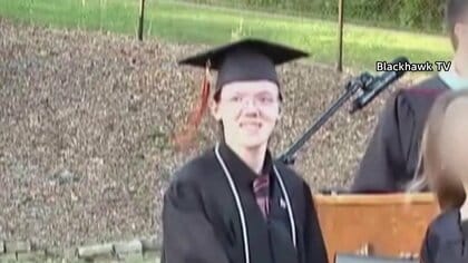 計画的犯行か…犯行当日「やることがあるので休みたい」と欠勤していた　トランプ氏暗殺未遂事件で射殺されたトーマス・クルックス容疑者