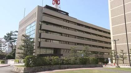 「楽にもうかる」SNS広告には疑いを…“副業詐欺”が急増　特殊詐欺の被害件数が前年同時期より40件多いペース　福井