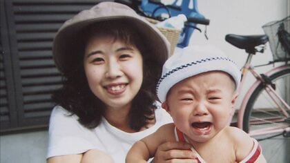 実名報道を考える 第三回「時間がたつと必ず伝えたくなる」名古屋市西区主婦殺害事件の被害者遺族(1)