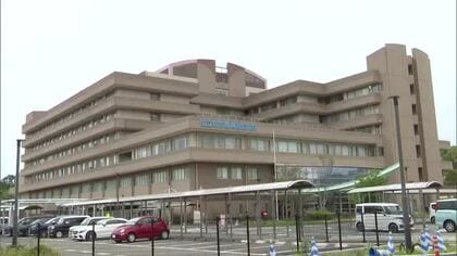 バイクの女性に骨折負わせるも救護せず…国立病院の非常勤医師（74）にひき逃げなどの罪で有罪判決