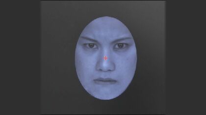 おもてなしを脳科学で解明　旅館の女将は“マイナスの表情”に反応「確かに無意識で気にかけている」