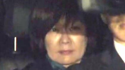 【速報】「自分のした罪を正面から受け止めきちんと罪を償うよう求めます」安倍元総理の妻・昭恵さん意見陳述　法廷には出席せず弁護士が代読「私の目の前で謝罪はありませんでした」出廷時の話も