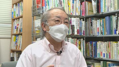 身近に潜む“悪徳宗教”　専門家が注意点を指摘「団体名を隠して近づき…」 マインドコントロール4つの支配とは