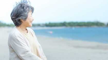 “おひとりさま女子老人”を救え！ 