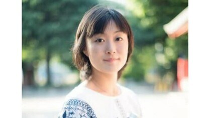 フォトジャーナリスト安田菜津紀さんらが復興テーマにオンラインでトークイベント 参加