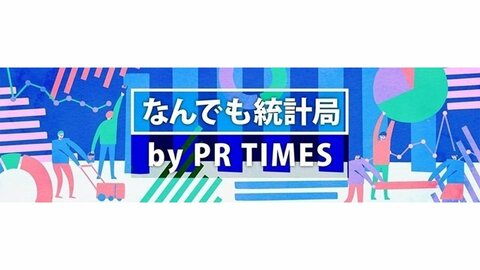 日経クロスウーマン 2025年版「共働き子育てしやすい企業ランキング」発表