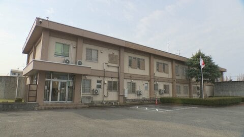 「見た目から分からない」 SNSが招く薬物犯罪の低年齢化　高校生4人が密売人に