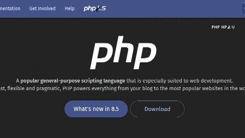 「PHP」に重大な脆弱性 影響広がる　身近なサービス・サイトが一時停止　世界のサイトに潜む“弱点”