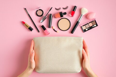 【“メイクの日”に関する意識調査を実施】「メイクの日」認知率34%の一方で、関心率は81%!メイク×社会貢献の可能性とは