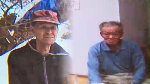 「2か月に8万円 父の年金がすべて」父親の死体遺棄で逮捕の息子…苦しい生活の実態【鳥取発】