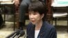 【ライブ】衆議院予算委員会　基本的質疑　高市総理出席